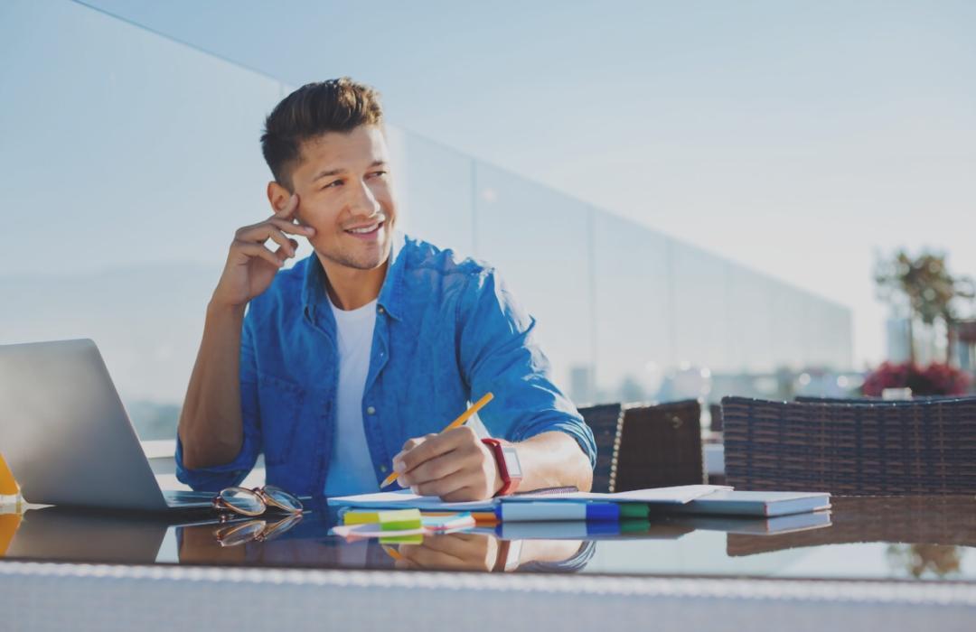 Sistema de apoyo educativo