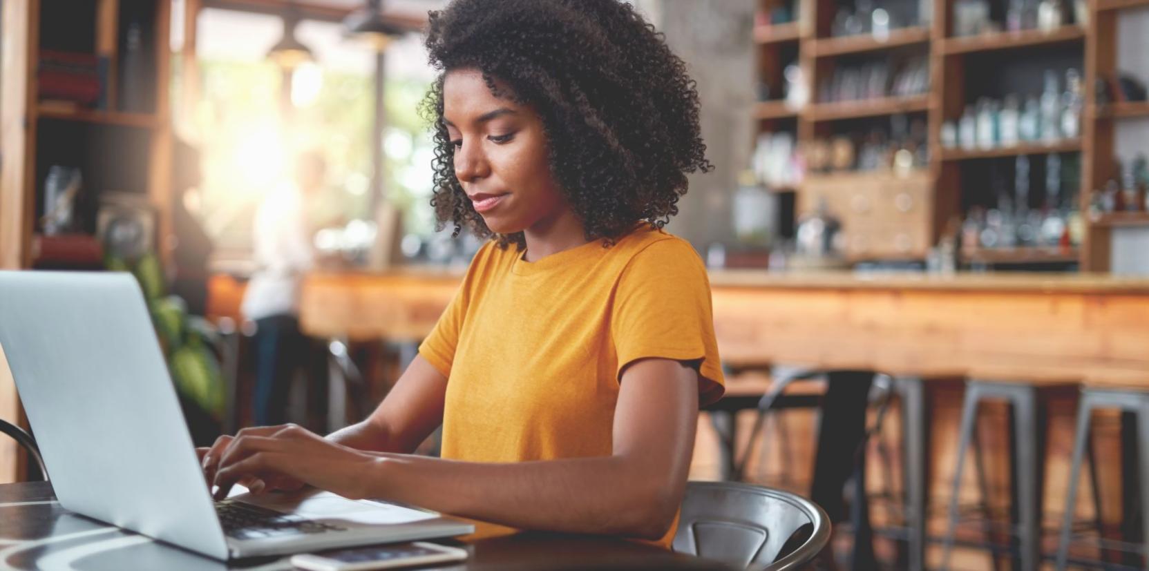 Planificación financiera estructurada