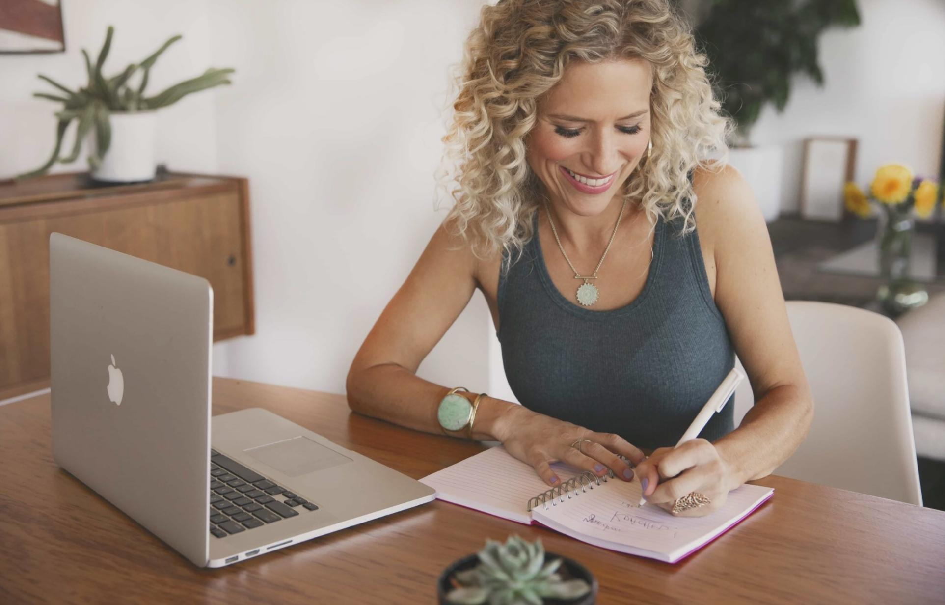 Estructura de aprendizaje financiero