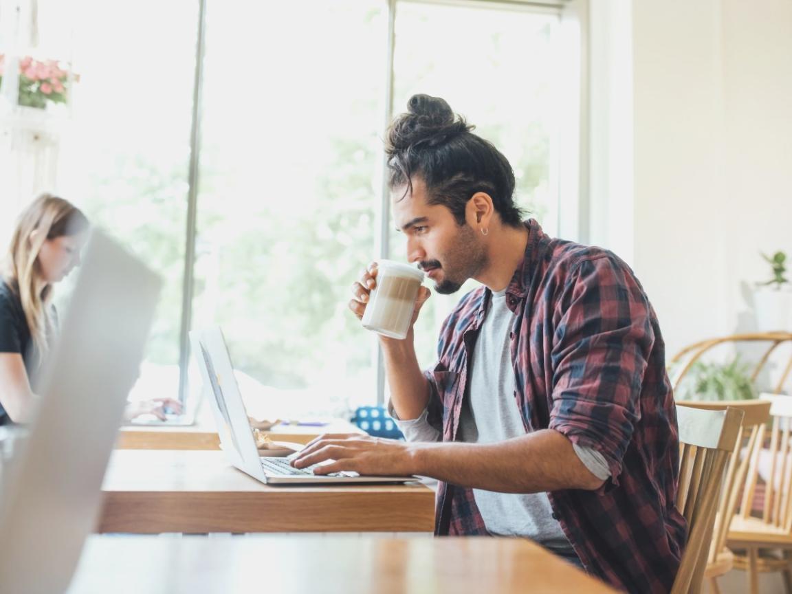 Educación financiera profesional