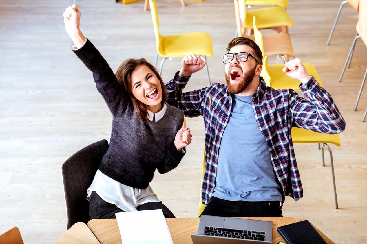 Ambiente de aprendizaje interactivo Vostentia