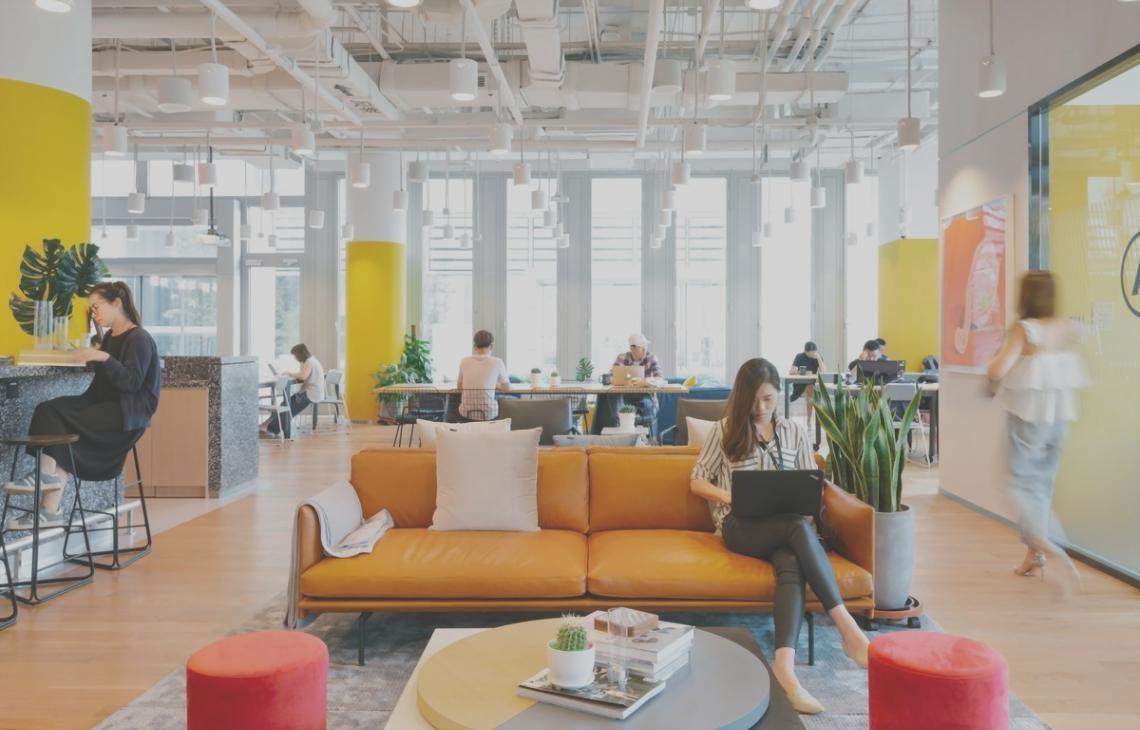 Planificación financiera avanzada