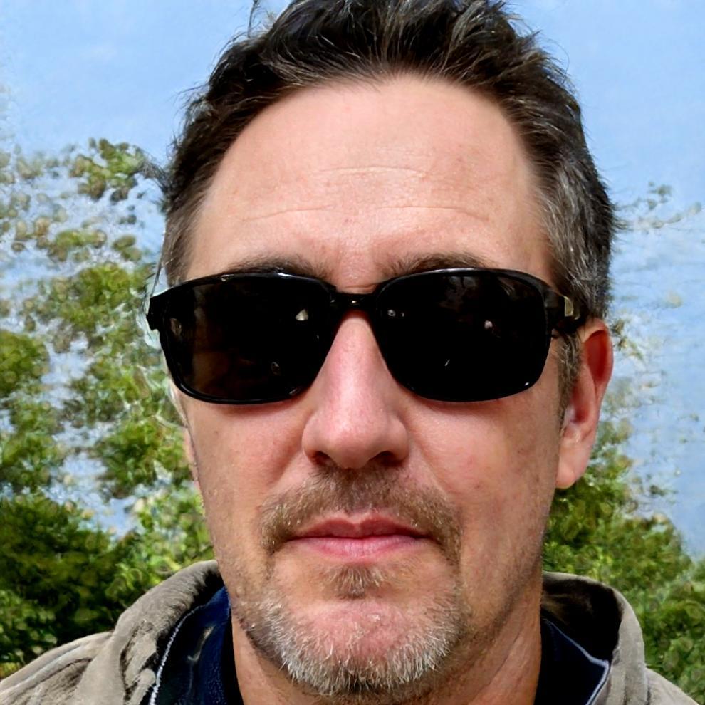 Especialista en educación financiera